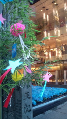 blog_import_54d5f81e9785c