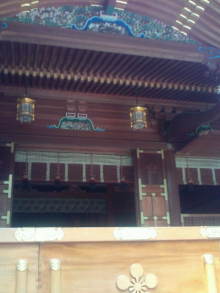 blog_import_54d5f82a314f4