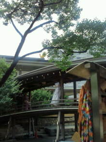 blog_import_54d5f82b472c1