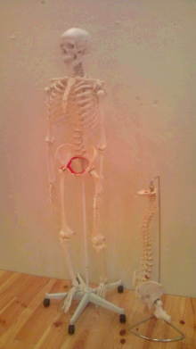 blog_import_54d5f8472ce42