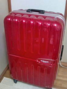 blog_import_54d5f84bad130