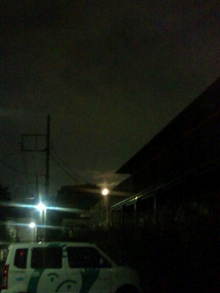 blog_import_54d5f84c70d3f