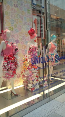 blog_import_54d5f84f668a6