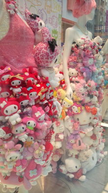 blog_import_54d5f850611e8