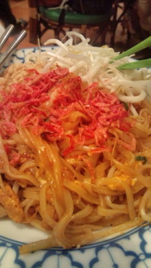 blog_import_54d5f8539f742