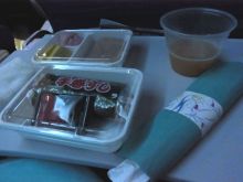 blog_import_54d5f860c74e8