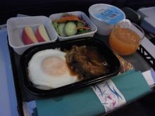 blog_import_54d5f861a0adf