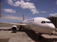 blog_import_54d5f862832f5