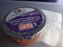 blog_import_54d5f8635b2b7