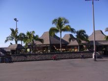 blog_import_54d5f8642ed25