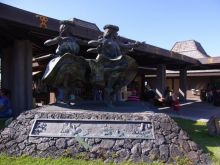 blog_import_54d5f865486d1