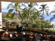 blog_import_54d5f8691c297