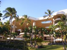 blog_import_54d5f869e72ed