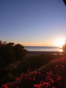 blog_import_54d5f86b3e1f3