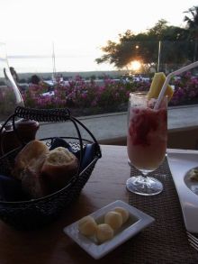 blog_import_54d5f86c5bc9d