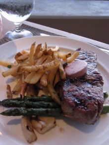 blog_import_54d5f86eb82a5