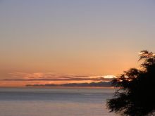 blog_import_54d5f86fb79fe