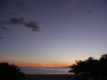 blog_import_54d5f87086c09