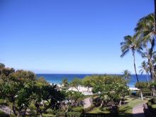 blog_import_54d5f872b3a64