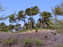 blog_import_54d5f873ae132