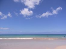 blog_import_54d5f87582601