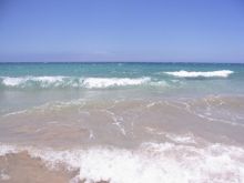 blog_import_54d5f876588c9