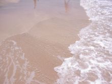 blog_import_54d5f877115c5