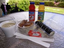 blog_import_54d5f8781efa7