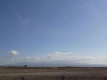 blog_import_54d5f87a67e6c