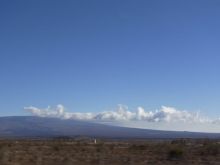 blog_import_54d5f87b32cbe