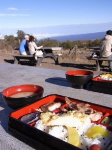 blog_import_54d5f87c61560