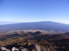 blog_import_54d5f87dbd37f