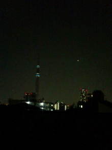 blog_import_54d5f883eba1b