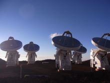 blog_import_54d5f88828578