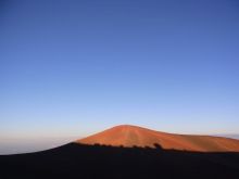 blog_import_54d5f888e132c