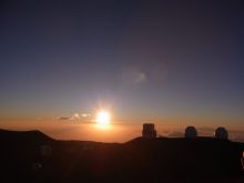 blog_import_54d5f889c502a