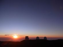 blog_import_54d5f88ab9afe