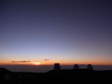 blog_import_54d5f88b921dc