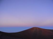 blog_import_54d5f88c553ef