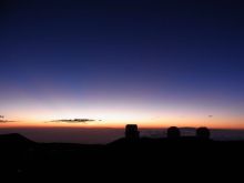 blog_import_54d5f88da1e9d