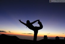 blog_import_54d5f88e890ed