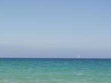 blog_import_54d5f890d3862