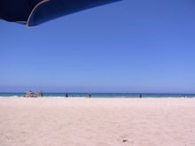 blog_import_54d5f891c3cdb