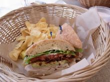 blog_import_54d5f895b43d4