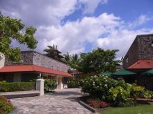 blog_import_54d5f8986b30e