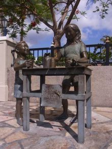 blog_import_54d5f8999e6e1