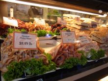 blog_import_54d5f89d4ab5d