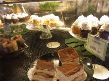 blog_import_54d5f89e310ad