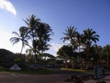 blog_import_54d5f89f32140