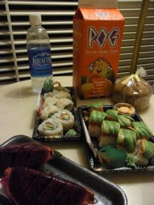 blog_import_54d5f8a04ead5